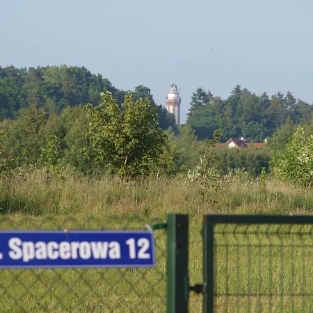 Sloneczna Polana