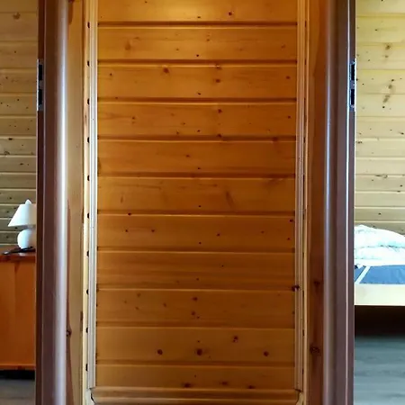 Sloneczna Polana *