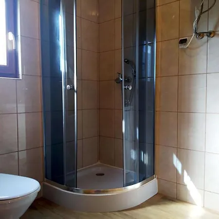 Sloneczna Polana