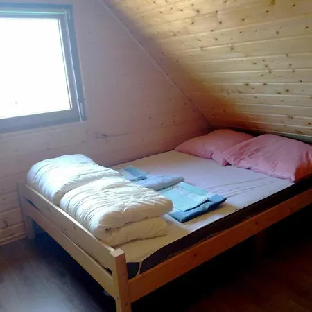 Sloneczna Polana *
