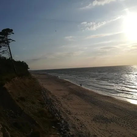 Sloneczna Polana