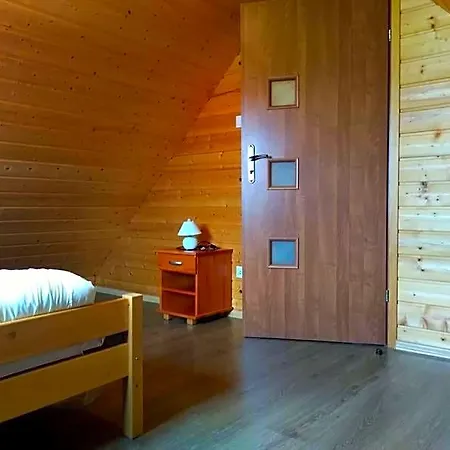 Sloneczna Polana