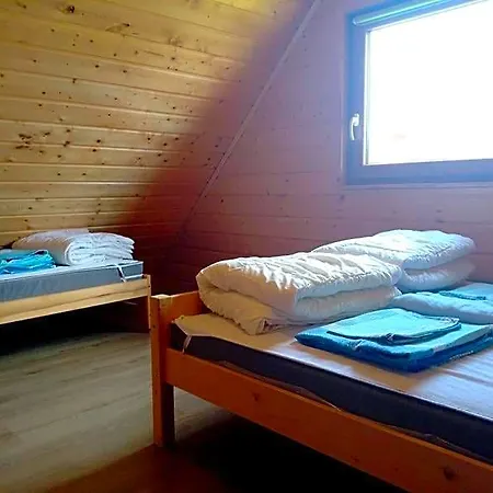Sloneczna Polana