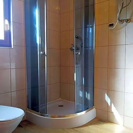 Sloneczna Polana