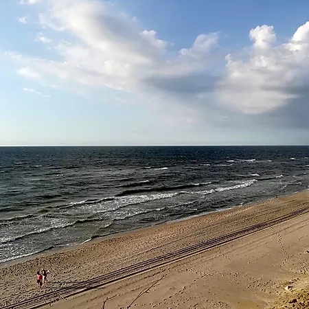 Sloneczna Polana